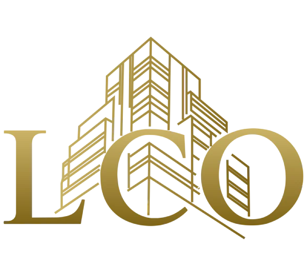 Consultora Luciana